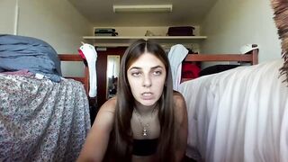 Watch madiglaster Hot Porn Video [Chaturbate] - bigbooty, gymgirl, collegestudent, mouth