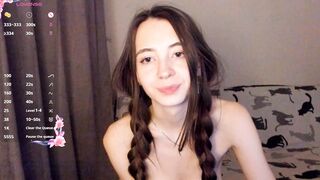 evabradly Leaked Porn Video [Chaturbate] - tease, new, sexy, boobs, cute