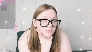 alexzaa_fox Camgirl Porn Video [Chaturbate] - bigass, bbw, lovense, curvy, bigboobs