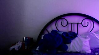 alves_anna Leaked Porn Video [Chaturbate] - pinay, asian, petite, slim, tender