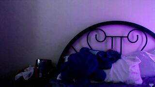 alves_anna Leaked Porn Video [Chaturbate] - pinay, asian, petite, slim, tender