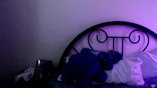 alves_anna Leaked Porn Video [Chaturbate] - pinay, asian, petite, slim, tender