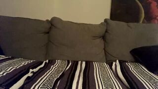 bshane0001 Hot Porn Video [Chaturbate] - boots, chill, redhair, handjob, nora