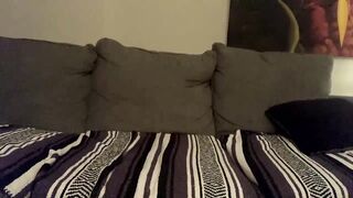 bshane0001 Hot Porn Video [Chaturbate] - boots, chill, redhair, handjob, nora