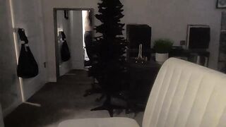 Watch phantomprincess Hot Porn Video [Chaturbate] - amputee, horny, single, sweet, heels