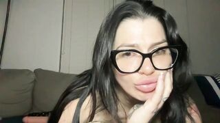 aubreyytaylor Leaked Porn Video [Chaturbate] - bigboobs, privateisopen, dildoshow, athletic