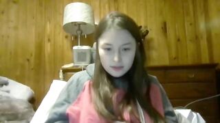 Watch elsierain469 Leaked Porn Video [Chaturbate] - fetishes, tattooed, curvy, ass, hairypussy