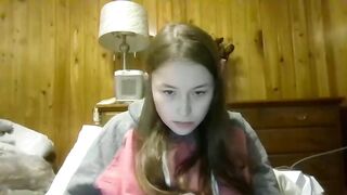 Watch elsierain469 Leaked Porn Video [Chaturbate] - fetishes, tattooed, curvy, ass, hairypussy