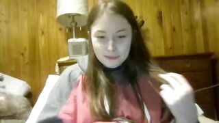 Watch elsierain469 Leaked Porn Video [Chaturbate] - fetishes, tattooed, curvy, ass, hairypussy