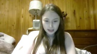 Watch elsierain469 Leaked Porn Video [Chaturbate] - fetishes, tattooed, curvy, ass, hairypussy