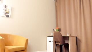 lonadejonge New Porn Video [Chaturbate] - smalltits, shy, 18, asian, skinny