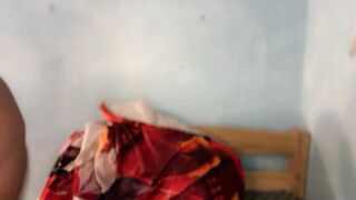 smile_sunshinex Camgirl Porn Video [Chaturbate] - german, young, pinay, asian, wifematerial