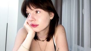 pegkopay Hot Porn Video [Chaturbate] - new, young, 18, asian, cute