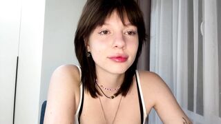 pegkopay Hot Porn Video [Chaturbate] - new, young, 18, asian, cute
