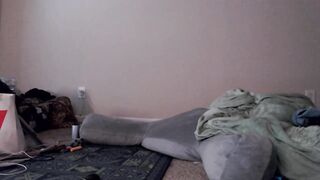 Watch butterflybootyy Camgirl Porn Video [Chaturbate] - ebony, twerk, bigass, anal, squirt