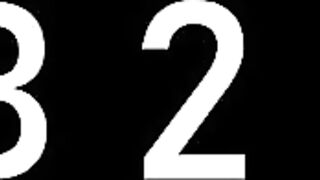 Watch carollkaps Camgirl Porn Video [Chaturbate] - new, natural, shy, 18, teen