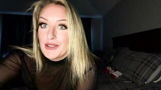 rileymadison77 Hot Porn Video [Chaturbate] - bbc, flexible, punish, chastity