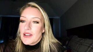 rileymadison77 Hot Porn Video [Chaturbate] - bbc, flexible, punish, chastity