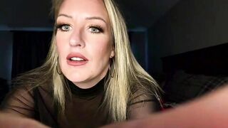 rileymadison77 Hot Porn Video [Chaturbate] - bbc, flexible, punish, chastity