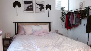 Watch canbebought Camgirl Porn Video [Chaturbate] - new, natural, young, nonnude, latina