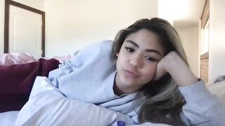 Watch baoco379 Hot Porn Video [Chaturbate] - messy, lovenselush, flex, striptease, oilyshow