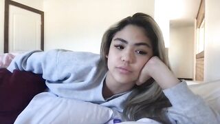 Watch baoco379 Hot Porn Video [Chaturbate] - messy, lovenselush, flex, striptease, oilyshow