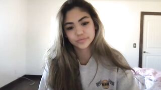 Watch baoco379 Hot Porn Video [Chaturbate] - messy, lovenselush, flex, striptease, oilyshow