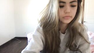 Watch baoco379 Hot Porn Video [Chaturbate] - messy, lovenselush, flex, striptease, oilyshow