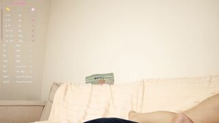 mjanewatson New Porn Video [Chaturbate] - new, shy, young, 18, blonde