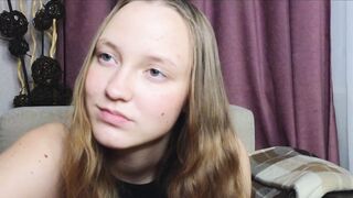 Watch dustydeida Camgirl Porn Video [Chaturbate] - new, shy, young, 18, cute