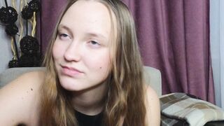 Watch dustydeida Camgirl Porn Video [Chaturbate] - new, shy, young, 18, cute
