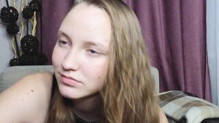 Watch dustydeida Camgirl Porn Video [Chaturbate] - new, shy, young, 18, cute