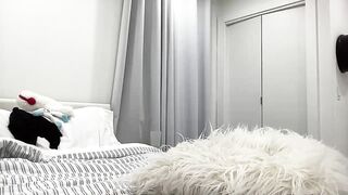 alliefrost Camgirl Porn Video [Chaturbate] - new, 18, fetish, horny, teen