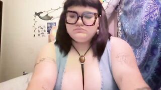 Watch naughtygirl637100 Hot Porn Video [Chaturbate] - bignaturalboobs, bbw, alternative, funny, bignipples