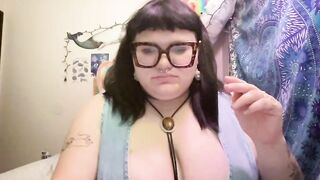 Watch naughtygirl637100 Hot Porn Video [Chaturbate] - bignaturalboobs, bbw, alternative, funny, bignipples