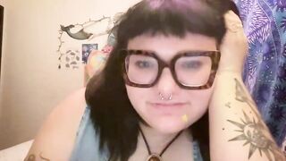 Watch naughtygirl637100 Hot Porn Video [Chaturbate] - bignaturalboobs, bbw, alternative, funny, bignipples