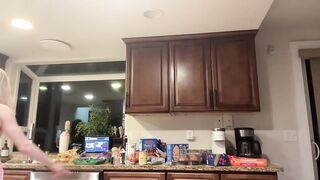 Watch fayefinly Hot Porn Video [Chaturbate] - ass, shy, brunette, boobs, teen