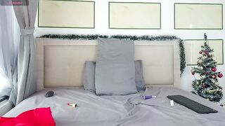 Watch snejinkamisha Hot Porn Video [Chaturbate] - hairy, milf, mature, hairypussy, hairyarmpits