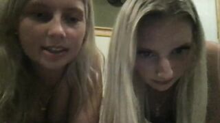 Watch bellagreyoxo Leaked Porn Video [Chaturbate] - college, new, young, 18, blonde