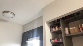 Watch laylakitten4 Hot Porn Video [Chaturbate] - straight, new, couple, fuck, hung