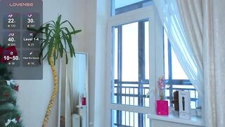 Watch daria_promisess Hot Porn Video [Chaturbate] - new, natural, young, 18, teen