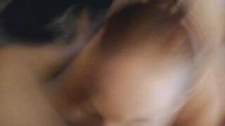 tommyboy3213 Camgirl Porn Video [Chaturbate] - feet, asshole, thin, asian