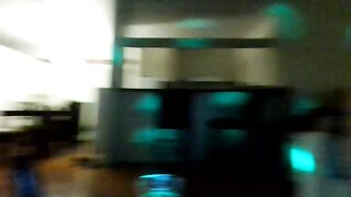 alexisroja1 Leaked Porn Video [Chaturbate] - spanking, glasses, sweet, beautiful, sph