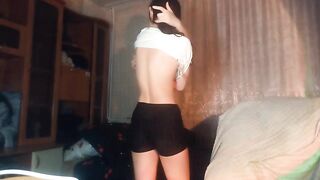 ednatamlin Camgirl Porn Video [Chaturbate] - new, shy, 18, teen, cute