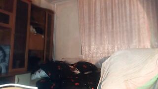 ednatamlin Camgirl Porn Video [Chaturbate] - new, shy, 18, teen, cute