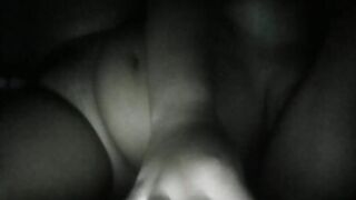 Watch telllotchtancksk New Porn Video [Chaturbate] - 18, naughty, booty, splits