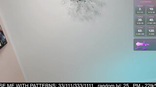 alikaful New Porn Video [Chaturbate] - cosplay, deepthroat, fuckmachine, anal, ahegao