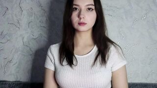 Watch onejane New Porn Video [Chaturbate] - new, 18, asian, nude, teen