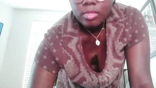 Watch ximora212 New Porn Video [Chaturbate] - ebony, play, naturalbigtits, chatty, snap4life