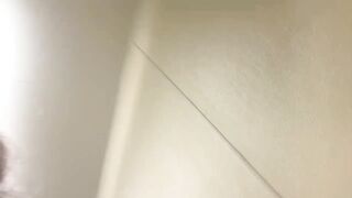 yungnotinnocent New Porn Video [Chaturbate] - lovenselush, rockergirl, mistress, dildo